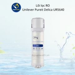 Lõi lọc Pureit Delica UR5640 (PGP, RO, CTO)