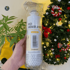 Lõi Lọc Nước ChungHo Tiny 300 UV