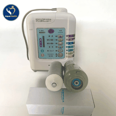 Ruột Lõi Lọc Trim Ion Ti-9000/Sanwa Thay Thế