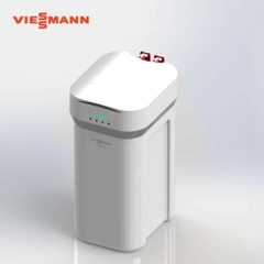 Máy Lọc Nước Trung Tâm Viessmann Vitopure S2