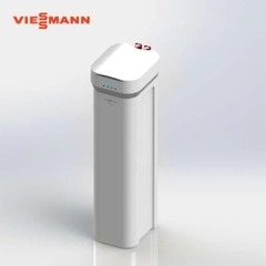 Máy Lọc Nước Trung Tâm Viessmann Vitopure S2