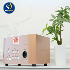 Máy xung điện GH-14000 Nội Địa Nhật Bản