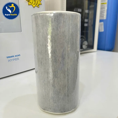Ruột Lõi Lọc Thay Thế Trim Ion Neo/Hyper Unitika