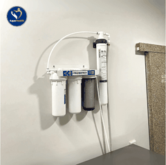 Máy Lọc Nước ChungHo FLUUX FX-21S