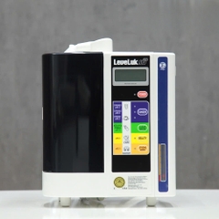 Máy Điện Giải Kangen Leveluk SD501