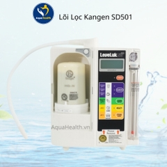 Lõi Lọc Kangen SD501 (Loại HG-N hoặc FC1)