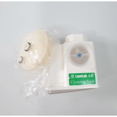 Lõi giả vệ sinh dành cho Kangen K8, SD501 - Chính hãng Enagic