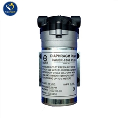 Dịch Vụ Sửa Chữa Máy Lọc Nước Coway