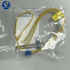 Dịch Vụ Sửa Chữa Máy Lọc Nước Coway