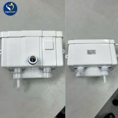 Dịch Vụ Sửa Chữa Máy Lọc Nước Coway