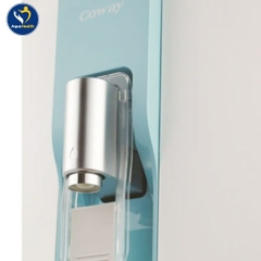 Dịch Vụ Sửa Chữa Máy Lọc Nước Coway