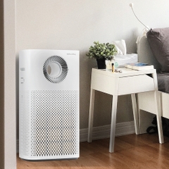 Máy lọc không khí Coway STORM (AP-1516D)