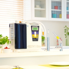 Máy điện giải Kangen Super 501