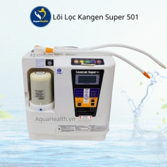 Lõi Lọc Kangen Super 501 (Loại MW-7000HG)