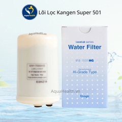 Lõi Lọc Kangen Super 501 (Loại MW-7000HG)