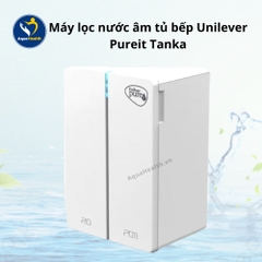 Máy Lọc Nước Unilever Pureit Tanka UR3140