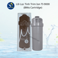 Lõi Lọc Trim Ion Ti-9000 (BMα Cartridge)