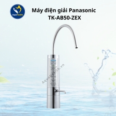 Máy Điện Giải Panasonic TK-AB50