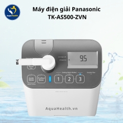 Máy Điện Giải Panasonic TK-AS500-ZVN
