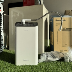 Máy Điện Giải Panasonic TK-AS500-ZVN