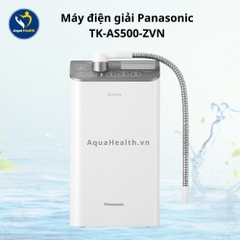 Máy Điện Giải Panasonic TK-AS500-ZVN