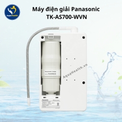 Máy Điện Giải Panasonic TK-AS700-WVN