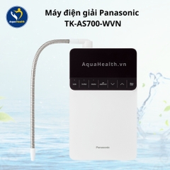 Máy Điện Giải Panasonic TK-AS700-WVN