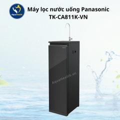 Máy lọc nước Tủ đứng RO Panasonic TK-CA811K-VN