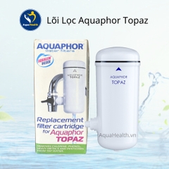 Lõi lọc Aquaphor Topaz