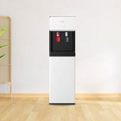 Máy lọc nước nóng lạnh Toshiba TWP-H1660SVN(W)