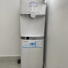 Máy Lọc Nước RO Toshiba TWP-W1643SV