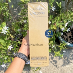 Lõi lọc Mitsubishi Cleansui AL800 (UHC3000)