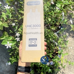 Lõi lọc Mitsubishi Cleansui AL800 (UHC3000)