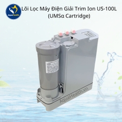 Lõi LọcTrim Ion US-100L (UMSα Cartridge)