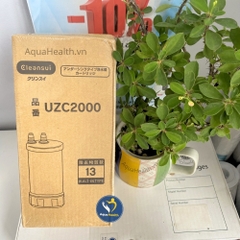 Lõi Lọc Mitsubishi Cleansui EU101