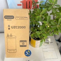 Lõi lọc Mitsubishi Cleansui EU301