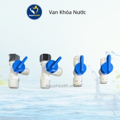Van - Co - Chia - Nối Thẳng