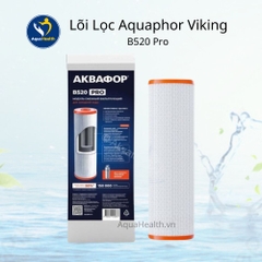 Lõi lọc Aquaphor Viking - B520 Pro