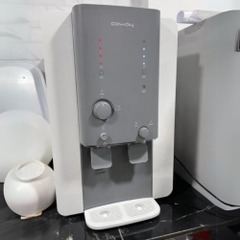 Máy Lọc Nước Nóng Lạnh 4 Chế Độ Coway VILLAEM 2 CHP-18AR