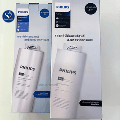 Lõi Lọc Nước Philips AUT3015/74