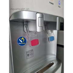 Vòi Nóng/Lạnh Của Cây Nước Nóng Lạnh 320VN/300, Toshiba