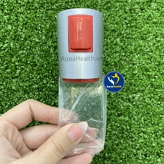 Vòi Nóng/Lạnh Của Cây Nước Nóng Lạnh Toshiba
