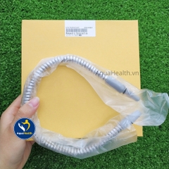 Vòi Nước Thân Chính Máy Điện Giải Panasonic