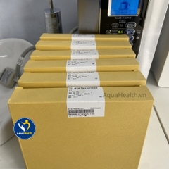 Vòi Nước Thân Chính Máy Điện Giải Panasonic