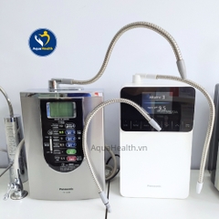 Vòi Nước Thân Chính Máy Điện Giải Panasonic