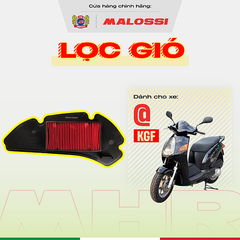 loc-gio-dau-xe-may-malossi-cho-xe-loc-bui-vuot-troi-chuan-zin
