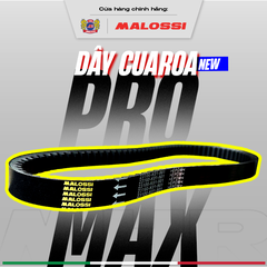 day-curoa-xe-may-sieu-ben-kevlar-pro-max-malossi-honda-sh-vision-air-blade-vario