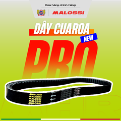 day-curoa-xe-may-epdm-chiu-nhiet-cao-cap-pro-malossi-honda-sh-vision-air-blade-v