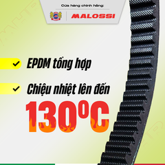day-curoa-xe-may-epdm-chiu-nhiet-cao-cap-pro-malossi-honda-sh-vision-air-blade-v