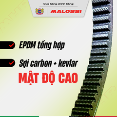 day-curoa-xe-may-sieu-ben-kevlar-pro-max-malossi-honda-sh-vision-air-blade-vario